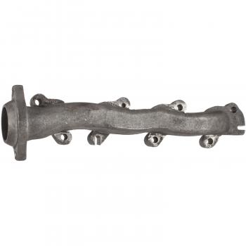ATP 101479 Exhaust Manifold product image 3 of 3