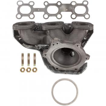 ATP 101480 Exhaust Manifold product image 1 of 2