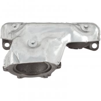 ATP 101480 Exhaust Manifold product image 2 of 2