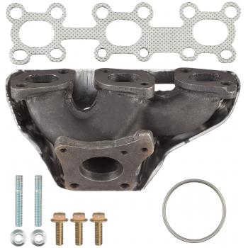 ATP 101481 Exhaust Manifold product image 1 of 3