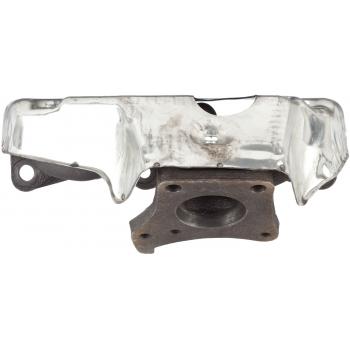 ATP 101481 Exhaust Manifold product image 2 of 3