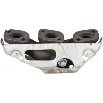 ATP 101481 Exhaust Manifold product image 3 of 3