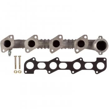 ATP 101485 Exhaust Manifold product image 1 of 2