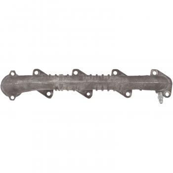 ATP 101485 Exhaust Manifold product image 2 of 2