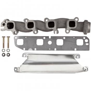 ATP 101489 Exhaust Manifold product image 1 of 3