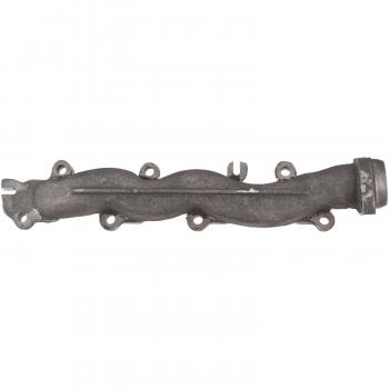 ATP 101489 Exhaust Manifold product image 2 of 3