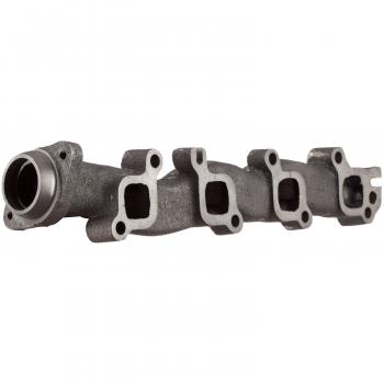 ATP 101489 Exhaust Manifold product image 3 of 3