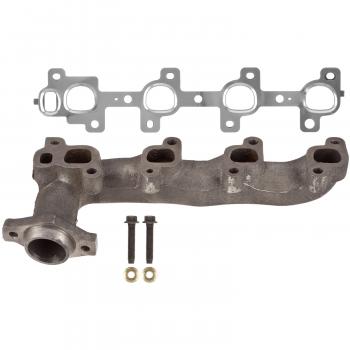 ATP 101493 Exhaust Manifold product image 1 of 2