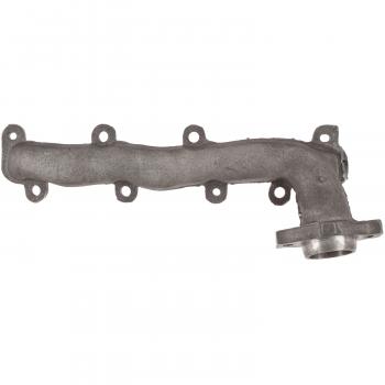 ATP 101493 Exhaust Manifold product image 2 of 2