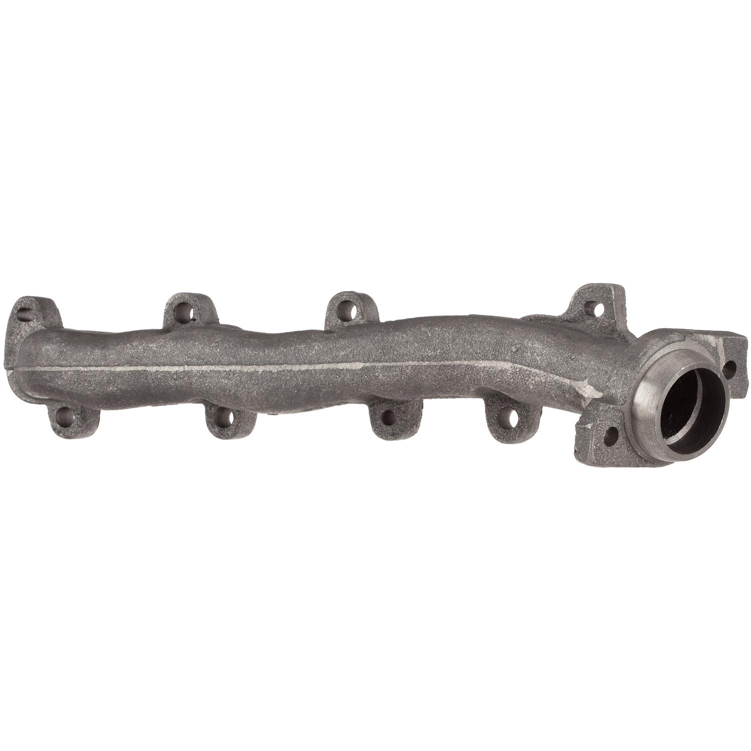 ATP 101498 Exhaust Manifold product image 2 of 2
