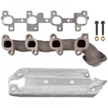 ATP 101499 Exhaust Manifold product image 1 of 2