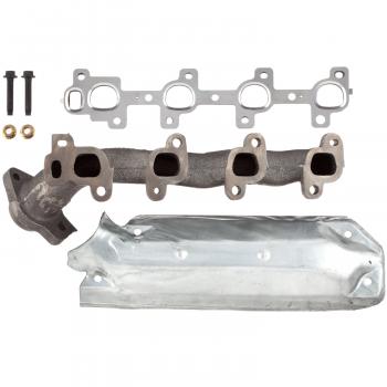ATP 101500 Exhaust Manifold product image 1 of 2