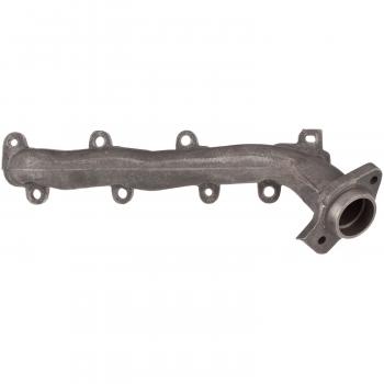 ATP 101500 Exhaust Manifold product image 2 of 2