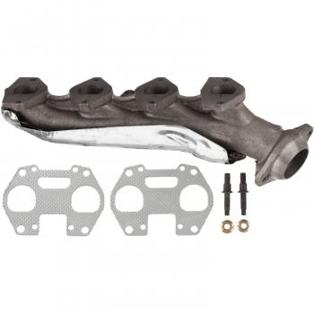 ATP 101543 Exhaust Manifold product image 1 of 3