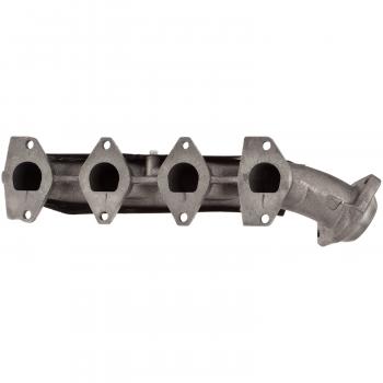 ATP 101543 Exhaust Manifold product image 2 of 3