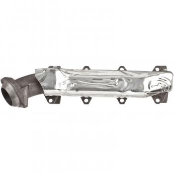 ATP 101543 Exhaust Manifold product image 3 of 3
