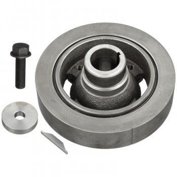 ATP 102001 Engine Harmonic Balancer product image 1 of 4