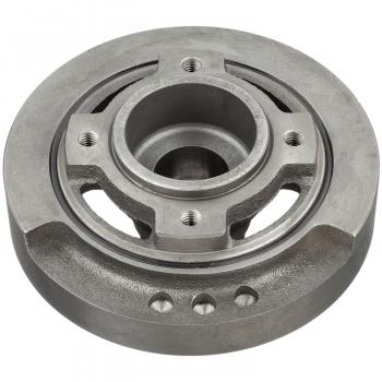ATP 102001 Engine Harmonic Balancer product image 2 of 4
