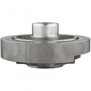 ATP 102001 Engine Harmonic Balancer product image 4 of 4