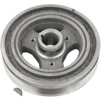 ATP 102002 Engine Harmonic Balancer product image 1 of 3
