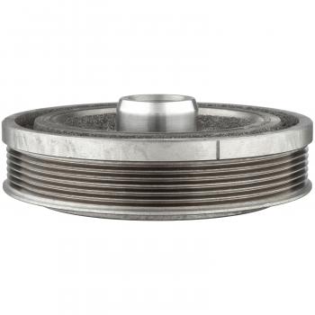 ATP 102002 Engine Harmonic Balancer product image 3 of 3