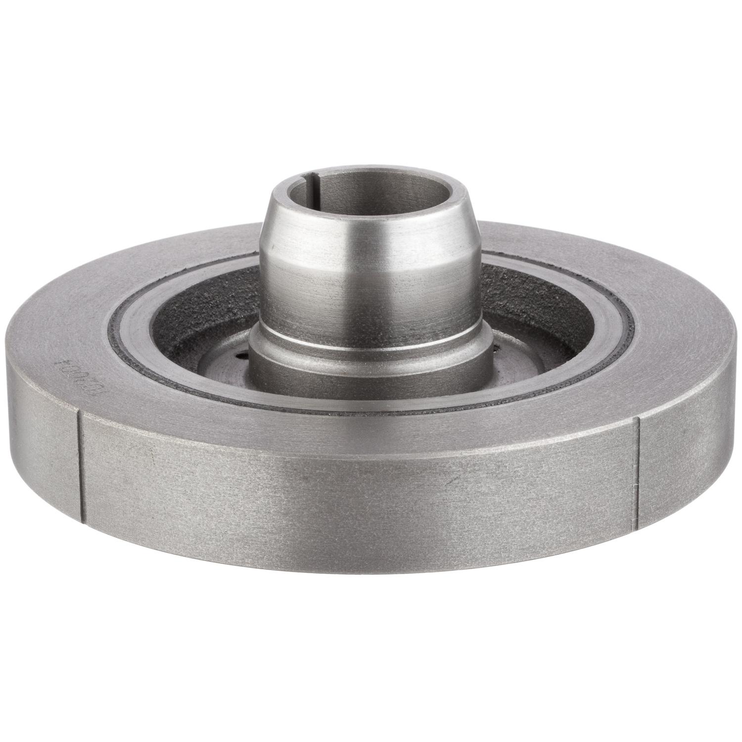 ATP 102004 Engine Harmonic Balancer product image 1 of 3