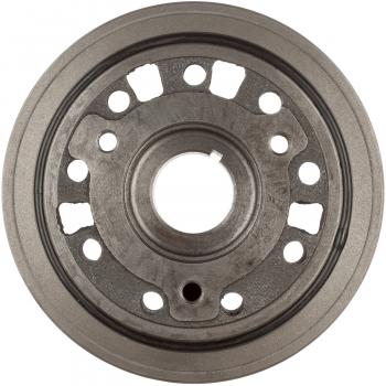 ATP 102008 Engine Harmonic Balancer product image 2 of 3