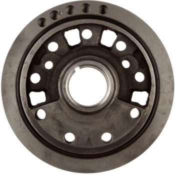 ATP 102008 Engine Harmonic Balancer product image 3 of 3