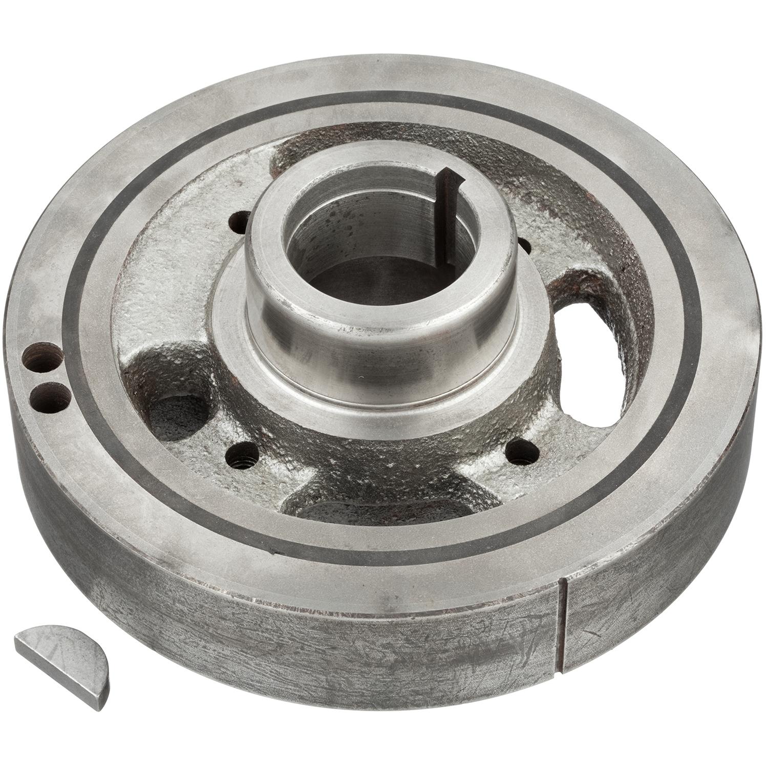 ATP 102016 Engine Harmonic Balancer product image 1 of 3