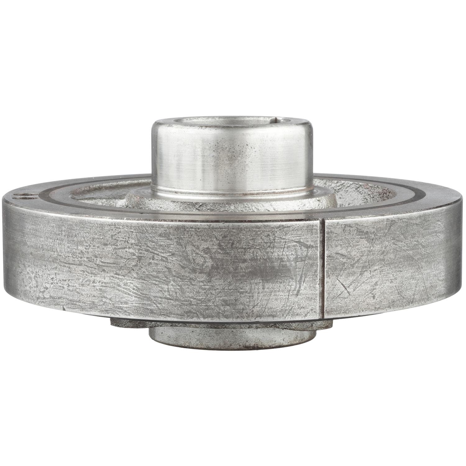 ATP 102016 Engine Harmonic Balancer product image 3 of 3