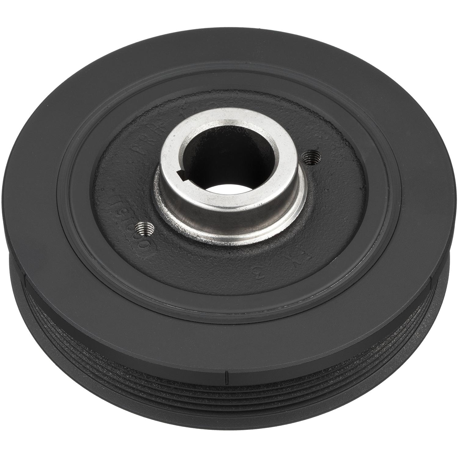 ATP 102019 Engine Harmonic Balancer product image 1 of 3