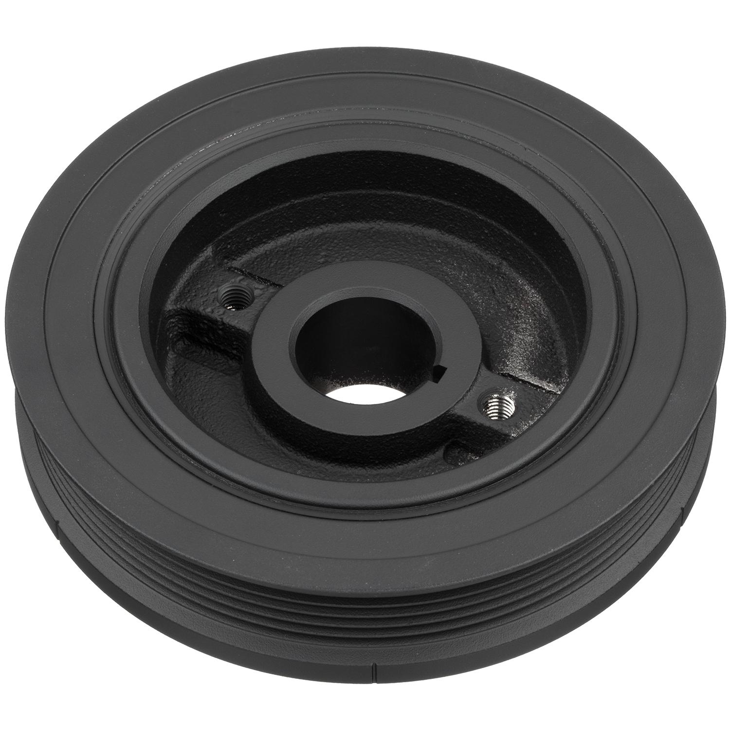 ATP 102019 Engine Harmonic Balancer product image 2 of 3