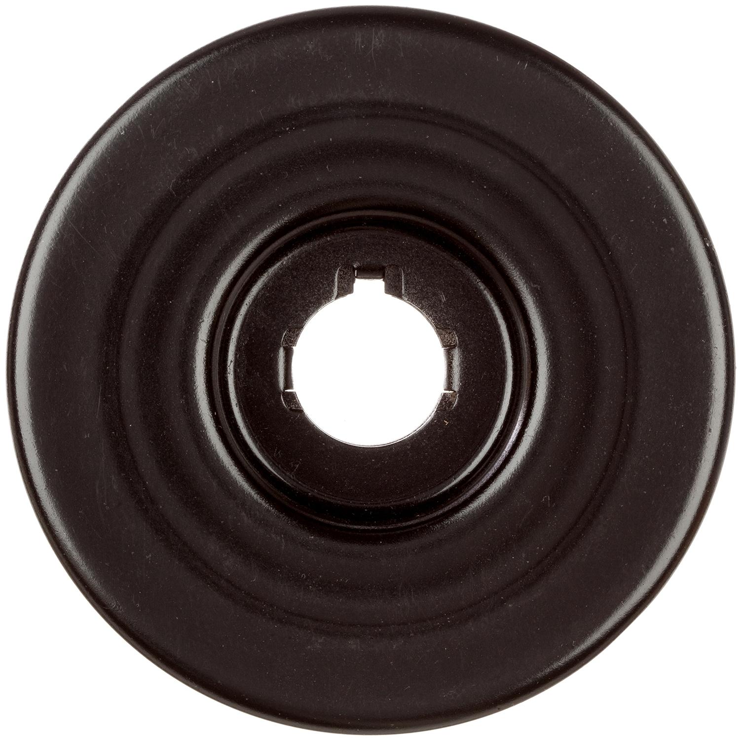 ATP 102024 Engine Harmonic Balancer product image 2 of 3