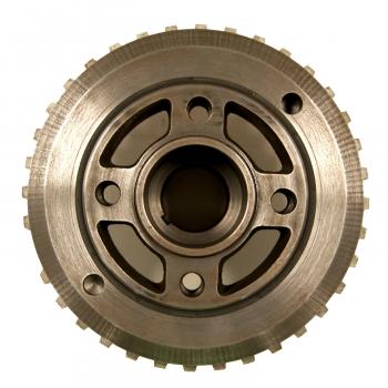 ATP 102027 - Engine Harmonic Balancer ATP 102027 Engine Harmonic Balancer product image 1 of 3