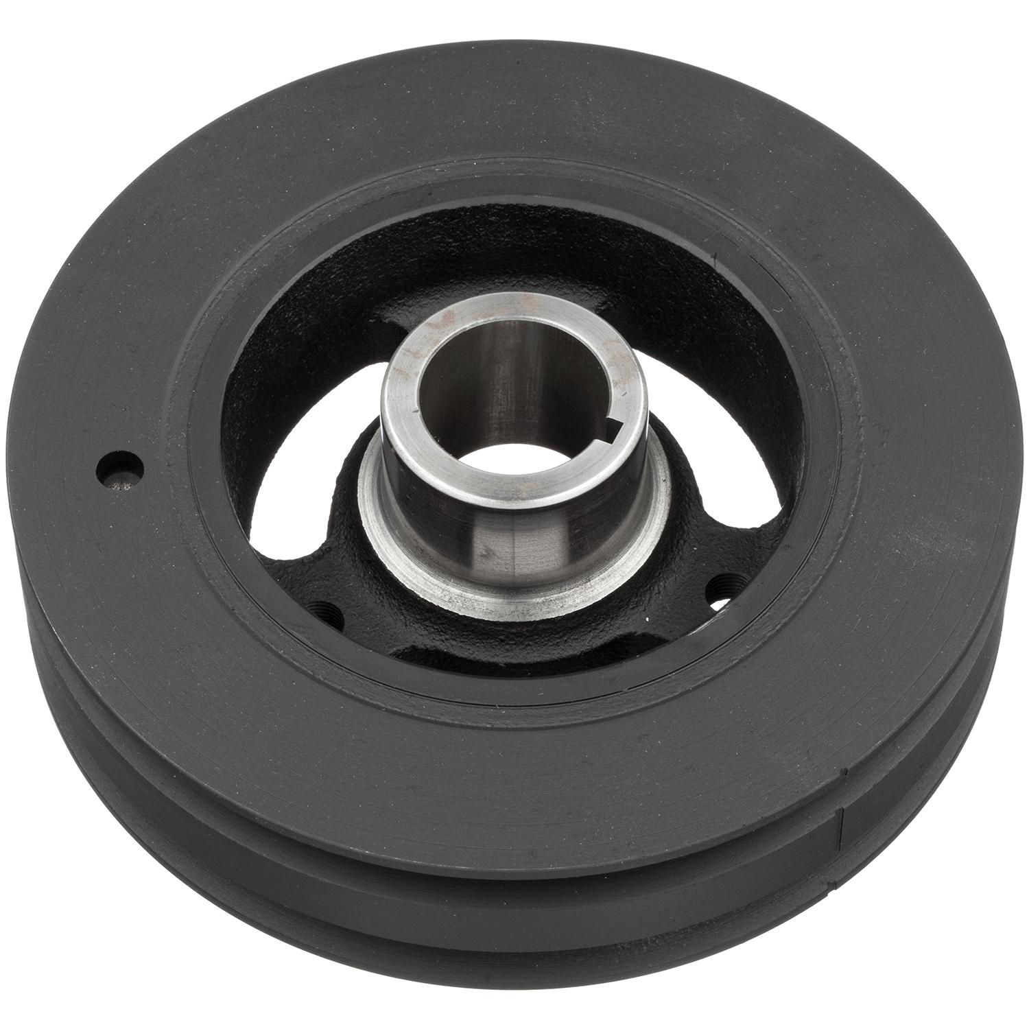 ATP 102034 Engine Harmonic Balancer product image 1 of 3
