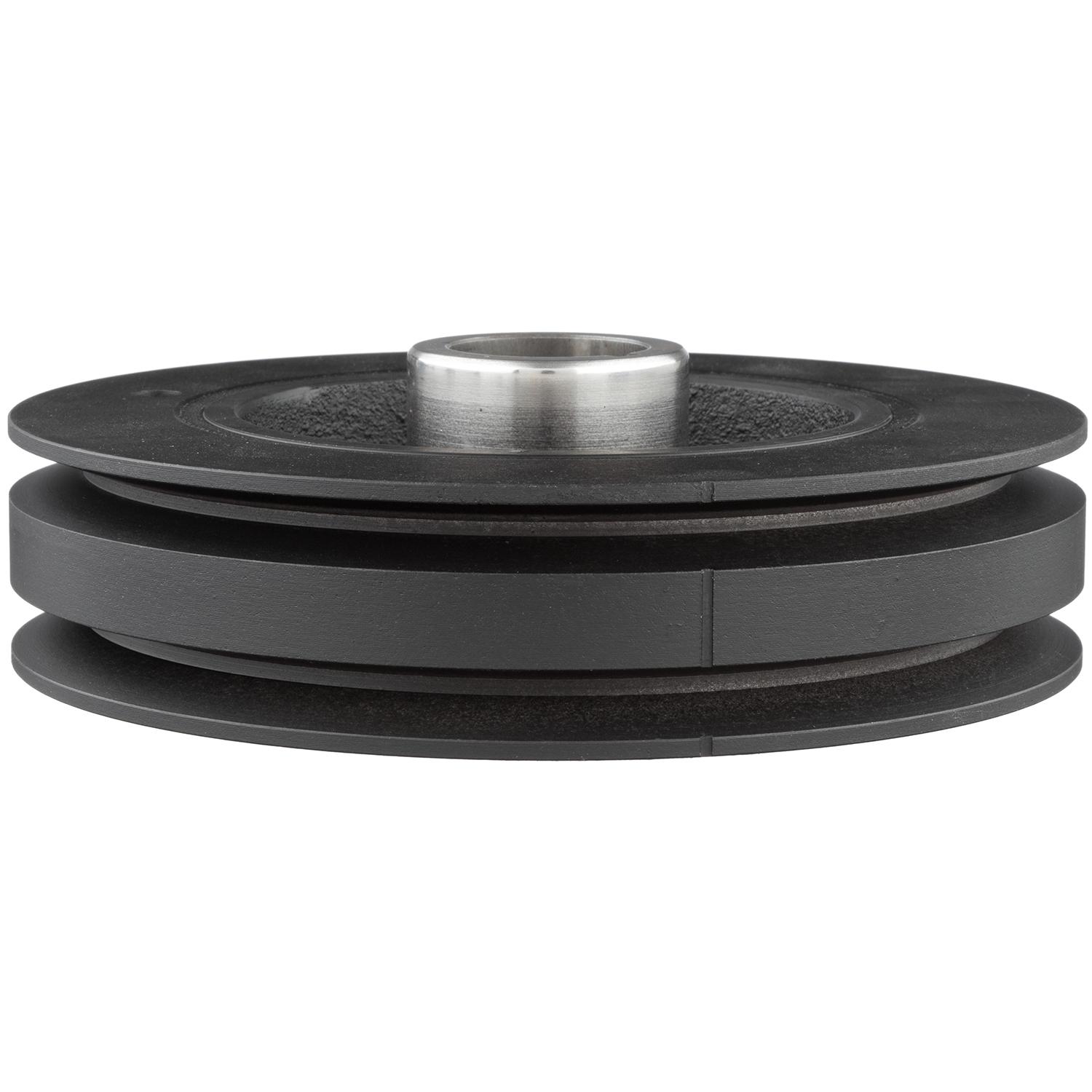 ATP 102034 Engine Harmonic Balancer product image 3 of 3