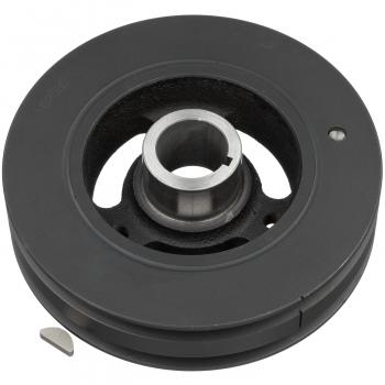 ATP 102035 - Engine Harmonic Balancer ATP 102035 Engine Harmonic Balancer product image 1 of 3