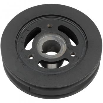 ATP 102035 - Engine Harmonic Balancer ATP 102035 Engine Harmonic Balancer product image 2 of 3