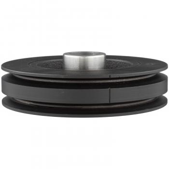 ATP 102035 - Engine Harmonic Balancer ATP 102035 Engine Harmonic Balancer product image 3 of 3
