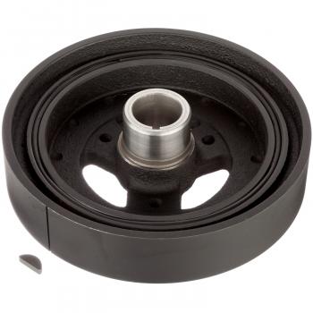 ATP 102036 - Engine Harmonic Balancer ATP 102036 Engine Harmonic Balancer product image 1 of 3