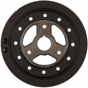 ATP 102036 Engine Harmonic Balancer product image 2 of 3
