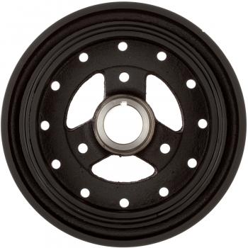 ATP 102036 Engine Harmonic Balancer product image 3 of 3