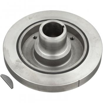 ATP 102037 Engine Harmonic Balancer product image 1 of 3