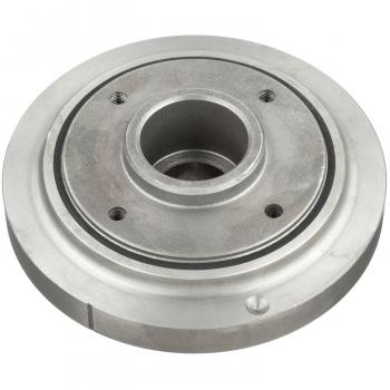 ATP 102037 Engine Harmonic Balancer product image 2 of 3
