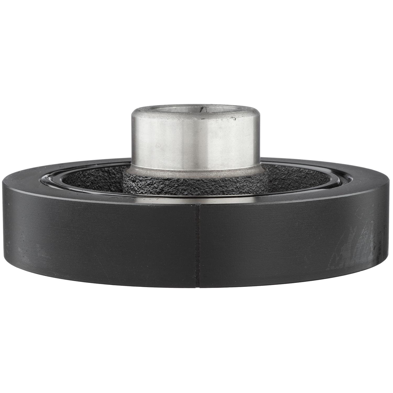 ATP 102039 Engine Harmonic Balancer product image 3 of 3