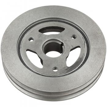 ATP 102040 Engine Harmonic Balancer product image 2 of 3