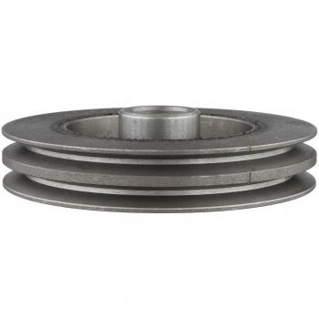ATP 102040 Engine Harmonic Balancer product image 3 of 3