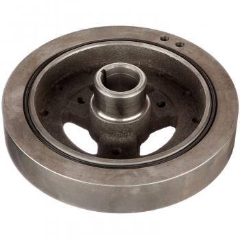 ATP 102042 - Engine Harmonic Balancer ATP 102042 Engine Harmonic Balancer product image 1 of 3