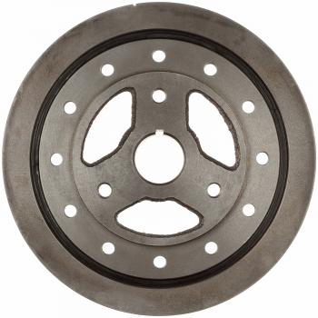 ATP 102042 - Engine Harmonic Balancer ATP 102042 Engine Harmonic Balancer product image 2 of 3