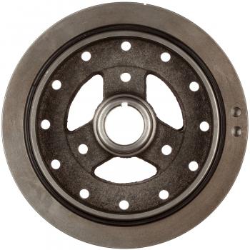 ATP 102042 - Engine Harmonic Balancer ATP 102042 Engine Harmonic Balancer product image 3 of 3